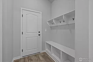 2769 Blue Iris Dr, Loveland, CO 80538 - Photo 17