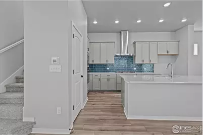 2769 Blue Iris Dr, Loveland, CO 80538 - Photo 9