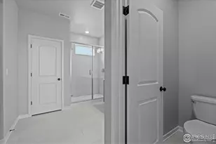 2769 Blue Iris Dr, Loveland, CO 80538 - Photo 23