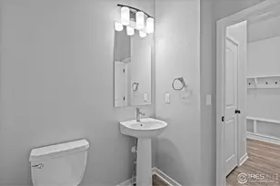 2769 Blue Iris Dr, Loveland, CO 80538 - Photo 19