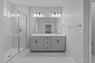 2769 Blue Iris Dr, Loveland, CO 80538 - Photo 25