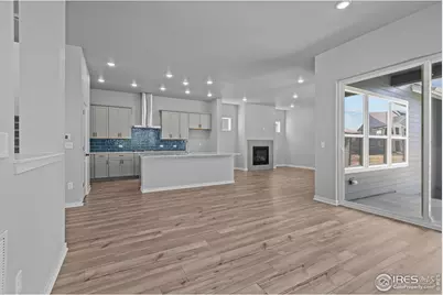 2769 Blue Iris Dr, Loveland, CO 80538 - Photo 13