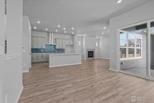 2769 Blue Iris Dr, Loveland, CO 80538 - Photo 13