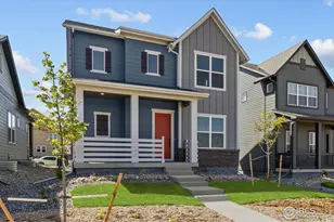 2769 Blue Iris Dr, Loveland, CO 80538 - Photo 3