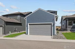 2769 Blue Iris Dr, Loveland, CO 80538 - Photo 5