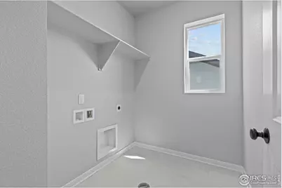 2769 Blue Iris Dr, Loveland, CO 80538 - Photo 29