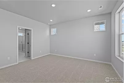 2769 Blue Iris Dr, Loveland, CO 80538 - Photo 21