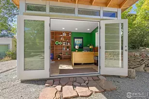 1301 Spruce Ave, Longmont, CO 80501 - Photo 27