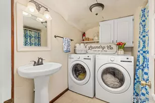 1301 Spruce Ave, Longmont, CO 80501 - Photo 23