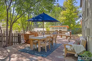 1301 Spruce Ave, Longmont, CO 80501 - Photo 31