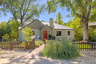 1301 Spruce Ave, Longmont, CO 80501 - Photo 43