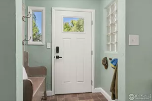 1301 Spruce Ave, Longmont, CO 80501 - Photo 7