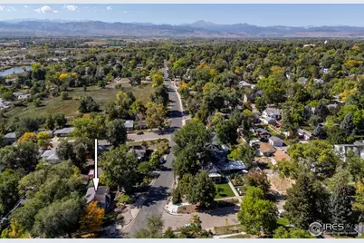 1301 Spruce Ave, Longmont, CO 80501 - Photo 39