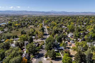 1301 Spruce Ave, Longmont, CO 80501 - Photo 39