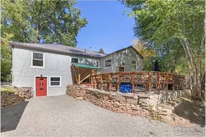 1301 Spruce Ave, Longmont, CO 80501 - Photo 29