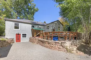 1301 Spruce Ave, Longmont, CO 80501 - Photo 29