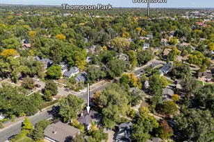 1301 Spruce Ave, Longmont, CO 80501 - Photo 41