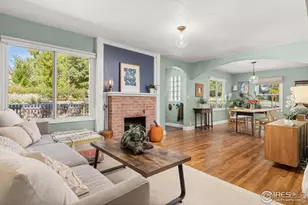 1301 Spruce Ave, Longmont, CO 80501 - Photo 9