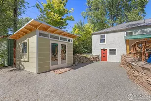 1301 Spruce Ave, Longmont, CO 80501 - Photo 25