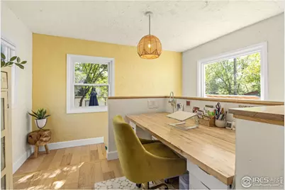 1301 Spruce Ave, Longmont, CO 80501 - Photo 17