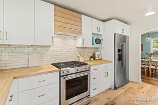 1301 Spruce Ave, Longmont, CO 80501 - Photo 15