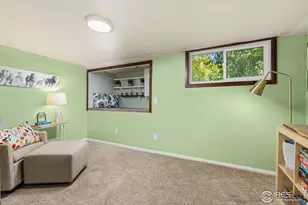 1301 Spruce Ave, Longmont, CO 80501 - Photo 21