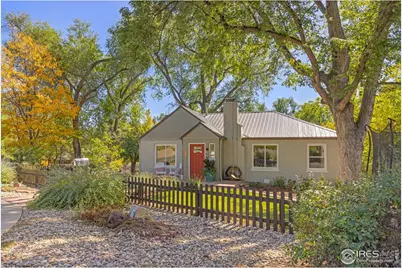 1301 Spruce Ave, Longmont, CO 80501 - Photo 3