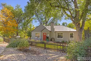 1301 Spruce Ave, Longmont, CO 80501 - Photo 3