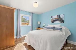 1301 Spruce Ave, Longmont, CO 80501 - Photo 19