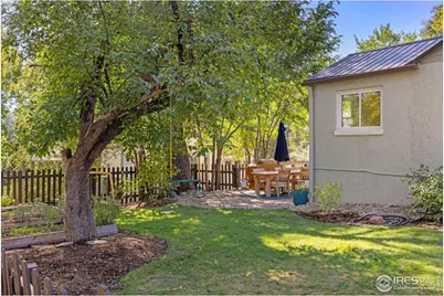 1301 Spruce Ave, Longmont, CO 80501 - Photo 37