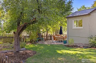 1301 Spruce Ave, Longmont, CO 80501 - Photo 37