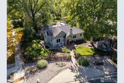 1301 Spruce Ave, Longmont, CO 80501 - Photo 5