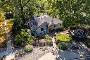 1301 Spruce Ave, Longmont, CO 80501 - Photo 5
