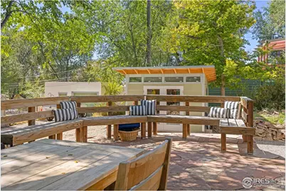 1301 Spruce Ave, Longmont, CO 80501 - Photo 33