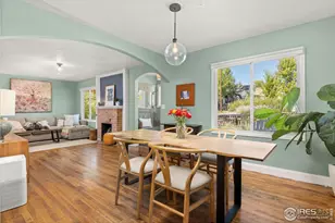 1301 Spruce Ave, Longmont, CO 80501 - Photo 13