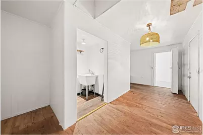 400 W Central Ave, Wiggins, CO 80654 - Photo 7