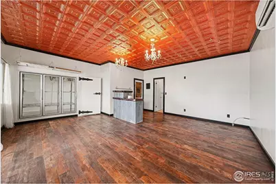 400 W Central Ave, Wiggins, CO 80654 - Photo 1