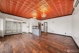 400 W Central Ave, Wiggins, CO 80654 - Photo 1