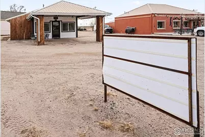 400 W Central Ave, Wiggins, CO 80654 - Photo 17