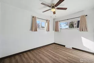 3000 High Dr, Evans, CO 80620 - Photo 13