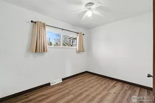 3000 High Dr, Evans, CO 80620 - Photo 15