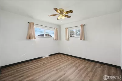 3000 High Dr, Evans, CO 80620 - Photo 11