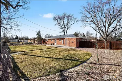 3000 High Dr, Evans, CO 80620 - Photo 19