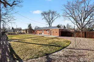 3000 High Dr, Evans, CO 80620 - Photo 19