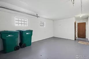 3000 High Dr, Evans, CO 80620 - Photo 17