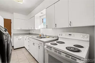 3000 High Dr, Evans, CO 80620 - Photo 9