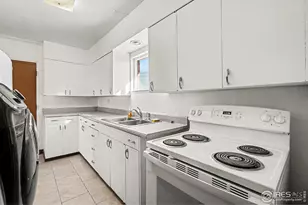 3000 High Dr, Evans, CO 80620 - Photo 9