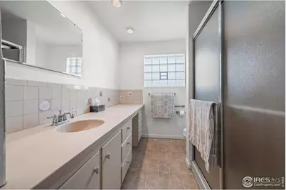 2001 Kline St, Lakewood, CO 80215 - Photo 19