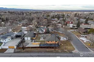 2001 Kline St, Lakewood, CO 80215 - Photo 29