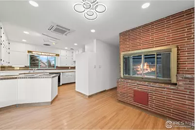 2001 Kline St, Lakewood, CO 80215 - Photo 9